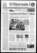 giornale/CFI0438329/1999/n. 217 del 17 settembre